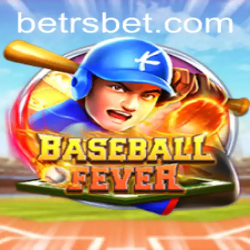 Experience the Thrill of BaseballFever: Unveiling the Game and Its Transformative Impact