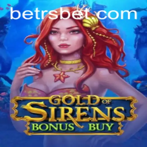 Exploring the Allure of GoldofSirensBonusBuy: The New Era of Gaming