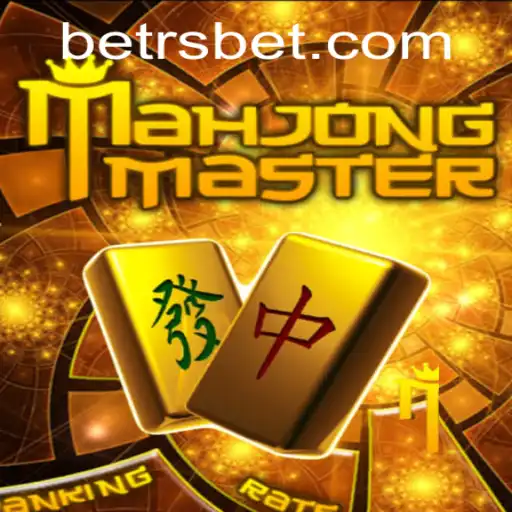 Mastering MahJongMaster: A Deep Dive into the Classic Game