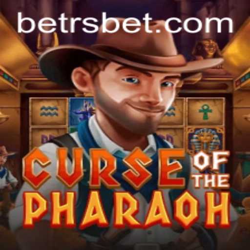 Discovering the Mysteries Within Curse of the Pharaoh