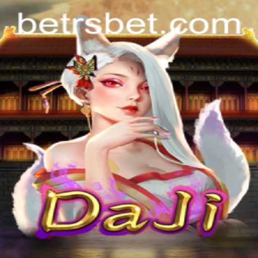 Exploring DaJi: A New Wave in Interactive Gaming