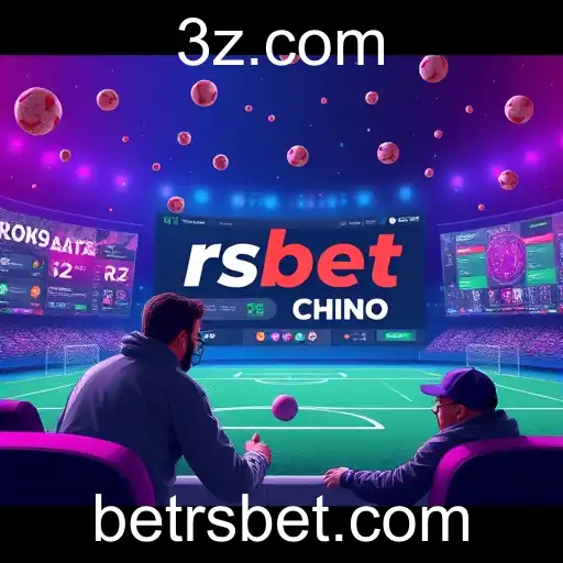 A Expansão dos Sites de Jogos Online em Português