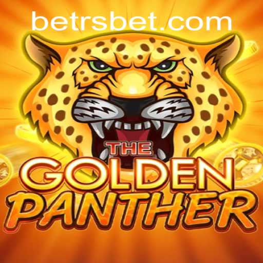 Unveiling GOLDENPANTHER: A Thrilling New Game with RSBet