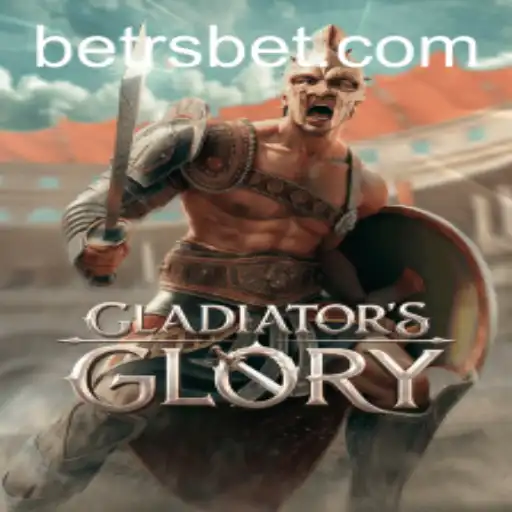 Unveiling the Epic World of GladiatorsGlory: A Comprehensive Guide