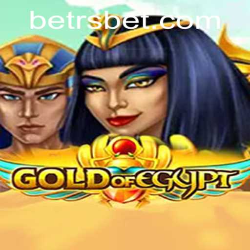 GoldOfEgypt: Unveiling the Mysteries and Fun of an Exciting Game Adventure