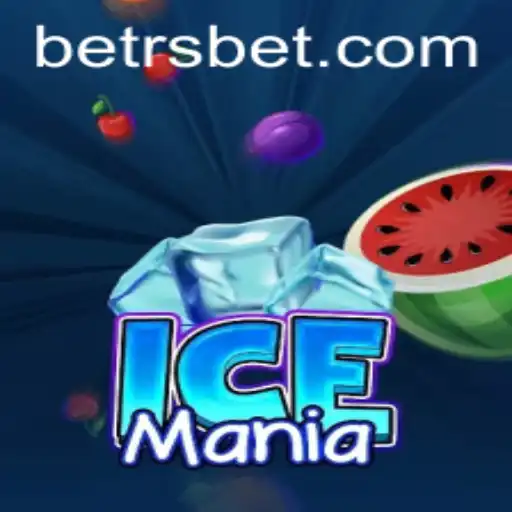 Discover the Thrilling World of IceMania: An In-Depth Look at Gameplay, Rules, and More featuring rsbet