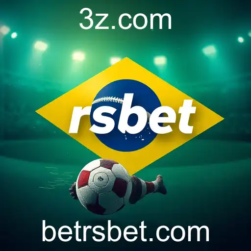 A Evolução do Mercado de Apostas em 2025