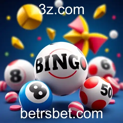 O Crescimento do Mercado de Jogos Online no Brasil