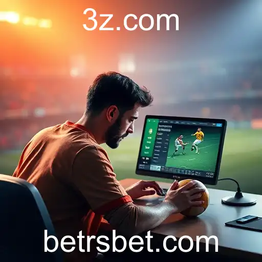 Cresce o Interesse por Jogos Online no Brasil