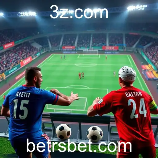 Transformações no Mercado Digital: A Ascensão de Plataformas Online