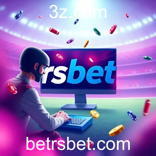 A Ascensão do Jogo Online em 2025