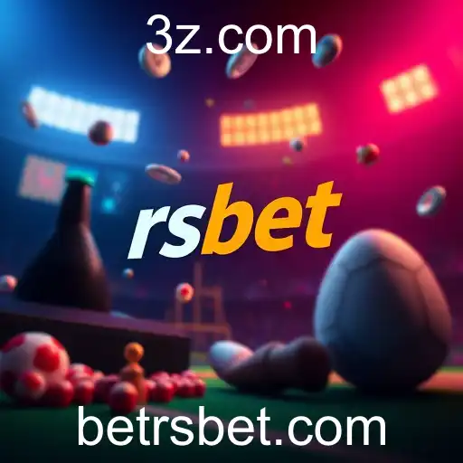 Inovações e Desafios no Mercado de Jogos 2025