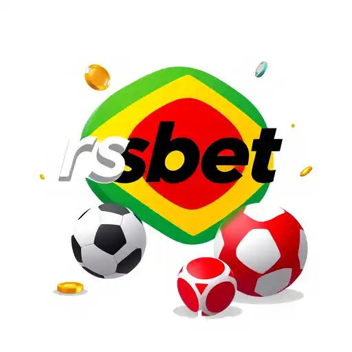 Cenário do Mercado de Jogos em Português: Análise e Perspectivas