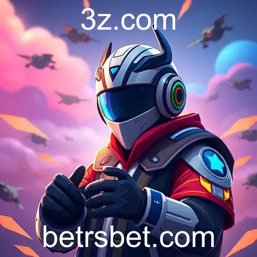 Tendências e Desafios no Mundo dos Jogos em 2025