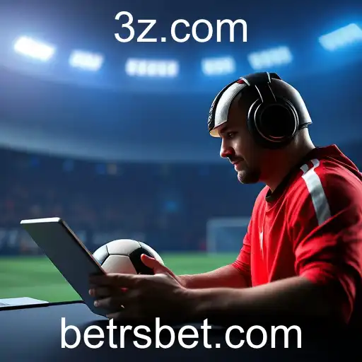 Tendências do Jogo Online: Como a Tecnologia está Transformando o Mercado