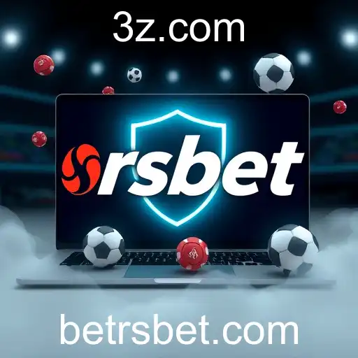 Impacto do Padrão Global no Mercado Online Brasileiro