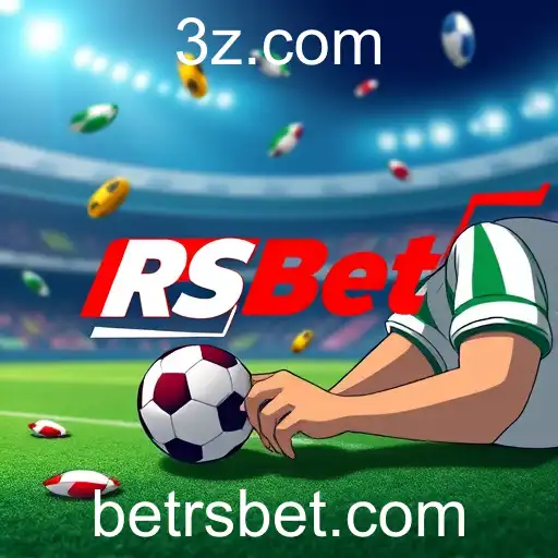 Crescimento do Setor de Jogos Online no Brasil