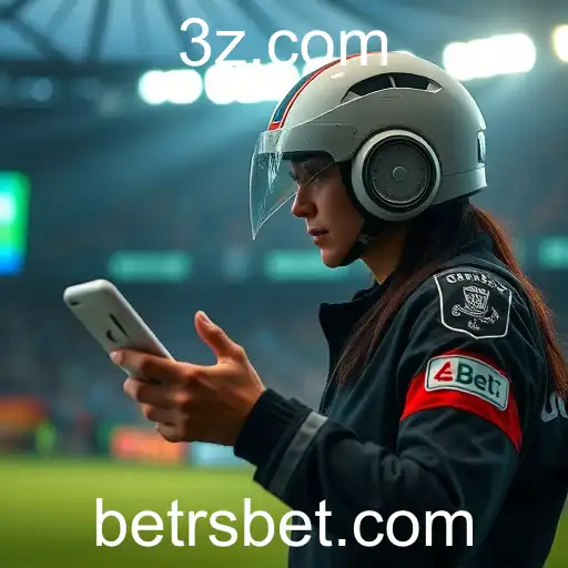 O Crescimento dos Jogos Online no Brasil