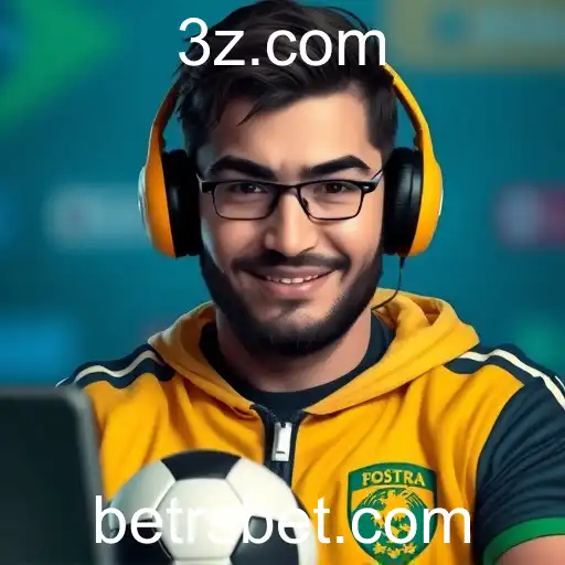 Crescimento dos Jogos Online no Brasil e a Relevância do rsbet