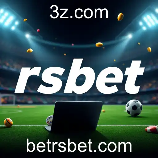 O Crescimento dos Jogos Online em 2025