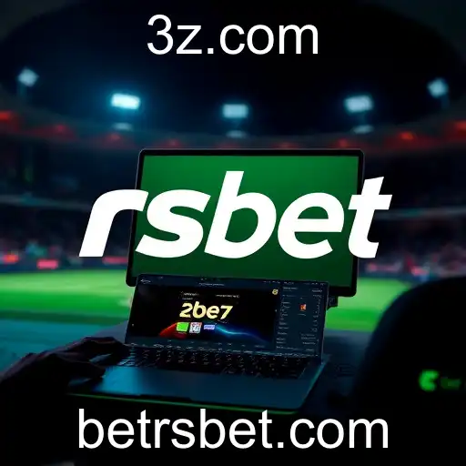 Impactos da Tecnologia no Mercado de Apostas Online em 2025