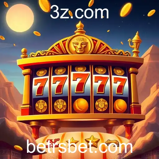 O Impacto das Apostas Online no Brasil