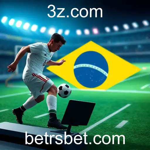 Crescimento do Mercado de Apostas em 2025