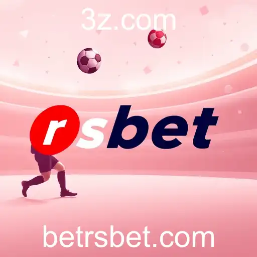 Transformações no Setor de Apostas Online em 2025