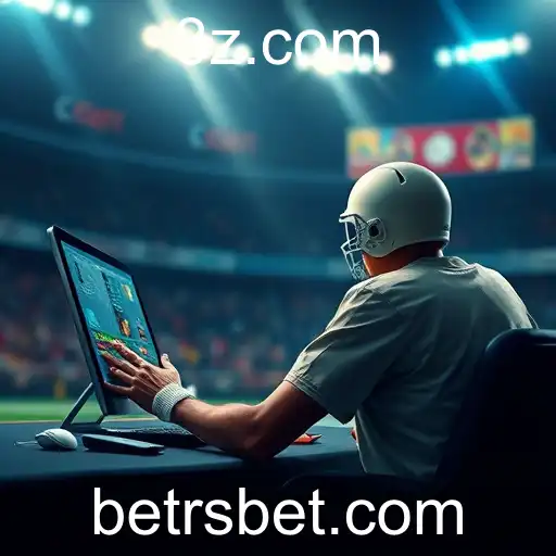 Expansão e Desafios do Mercado de Jogos Online em 2025