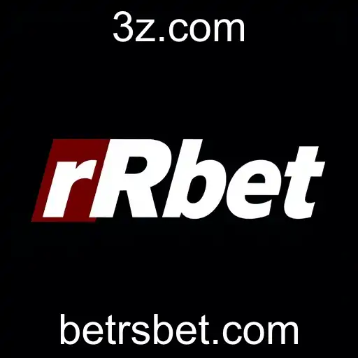 A Ascensão dos Jogos Online em 2025: Uma Análise do Mercado