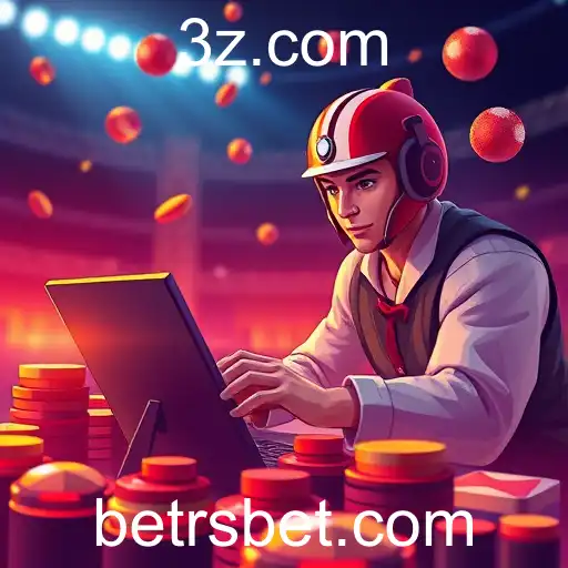 Tendências e Novidades no Mundo dos Jogos Online