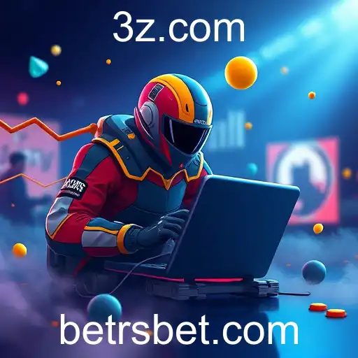 Revolução no Panorama dos Jogos Online