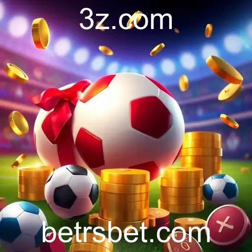 A Revolução dos Jogos Online em 2025