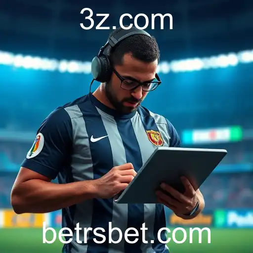 A Ascensão dos Jogos Online em 2025