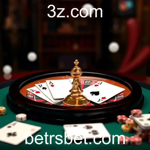 Impacto da Inteligência Artificial nos Jogos Online de 2025