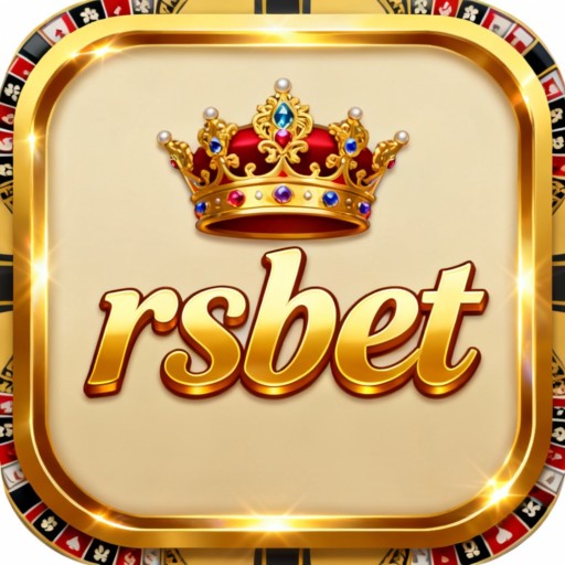 rsbet