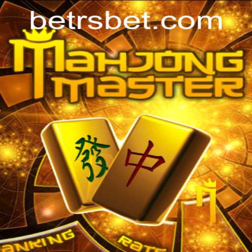 Mastering MahJongMaster: A Deep Dive into the Classic Game