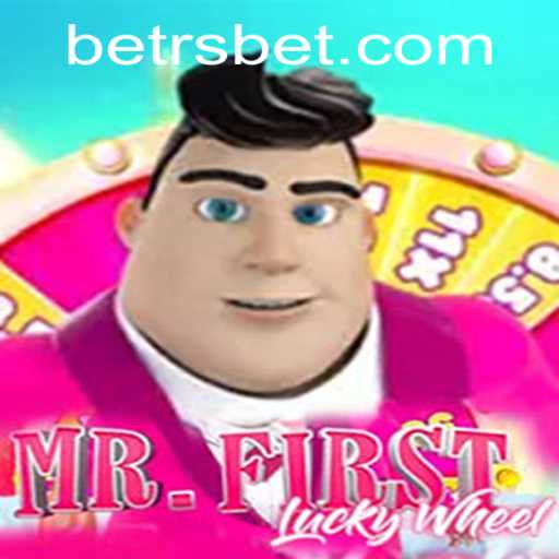 Discover the Thrills of MrFirstLuckyWheel and How to Navigate the Game