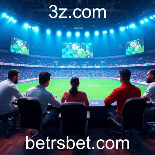 Crescimento dos Jogos Online no Brasil