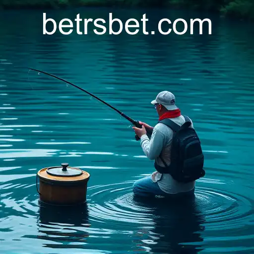 Exploring the Thrills and Tranquility of Online Fishing