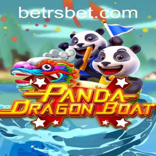 Exploring PANDADRAGONBOAT: A New Wave in Online Gaming