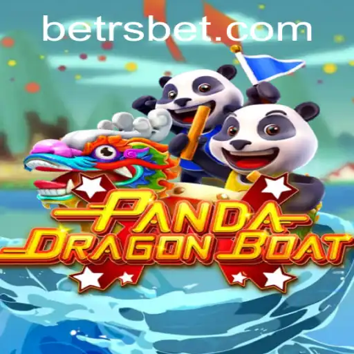 Exploring PANDADRAGONBOAT: A New Wave in Online Gaming