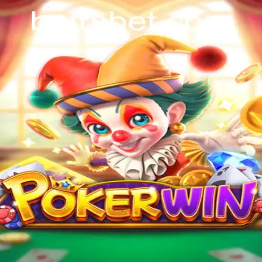 Mastering the Excitement of POKERWIN: A Deep Dive into the Game and its Rules