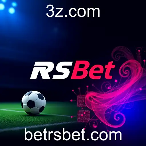 A Ascensão do RSBet no Cenário de Apostas Online