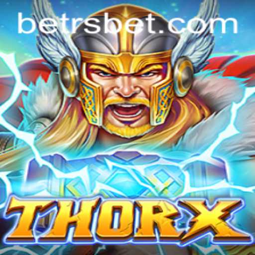 Exploring the Thrills of ThorX: A Comprehensive Guide to the Game