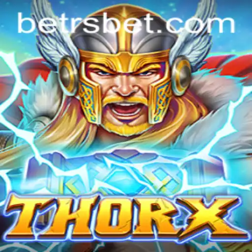 Exploring the Thrills of ThorX: A Comprehensive Guide to the Game